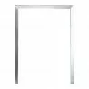 Summerset Grills Trim/Surround for 22 Refrigerators - Summerset Grills Trim/Surround for 22 Refrigerators