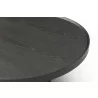 Heidi Side Table in Dark Gray-details - Heidi Side Table in Dark Gray-details