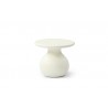 Luisa Side Table-3
