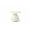 Luisa Side Table-3 - Luisa Side Table-3