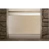 Stainless Weather Cover - Stainless Weather Cover