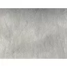 Swatch - Steel Gray - Swatch - Steel Gray