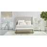 Essentials For Living Stella Desk in Matte White - Lifestyle 4 - Essentials For Living Stella Desk in Matte White - Lifestyle 4