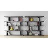 TemaHome Step High in Pure White - Lifestyle 4