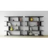 TemaHome Step High in Pure White - Lifestyle 4 - TemaHome Step High in Pure White - Lifestyle 4