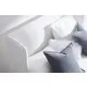 Essentials For Living Stewart Queen Bed - Headboard Lifestryle - Essentials For Living Stewart Queen Bed - Headboard Lifestryle