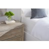 Essentials For Living Stewart Queen Bed - Lifestyle Edge 