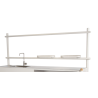Cane-Line Sticks Kitchen Module Wall System
