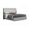 Stoneage Bedroom Collection 004 - Stoneage Bedroom Collection 004