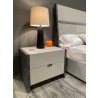 Stoneage Bedroom Collection 001