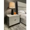 Stoneage Bedroom Collection 001 - Stoneage Bedroom Collection 001