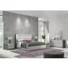 Stoneage Bedroom Collection 003 - Stoneage Bedroom Collection 003
