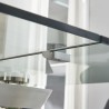 J&M Furniture Strata Extensions Dining Table  001