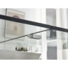 J&M Furniture Strata Extensions Dining Table  009