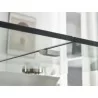 J&M Furniture Strata Extensions Dining Table  009 - J&M Furniture Strata Extensions Dining Table  009