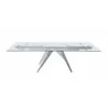 J&M Furniture Strata Extensions Dining Table  004 - J&M Furniture Strata Extensions Dining Table  004