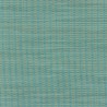Phifertex- Straw Mat Blue