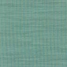 Phifertex- Straw Mat Blue - Phifertex- Straw Mat Blue