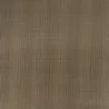 Phifertex- Straw Mat Cognac - Phifertex- Straw Mat Cognac