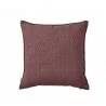 Cane-Line Stripe Scatter Cushion Pink - Cane-Line Stripe Scatter Cushion Pink