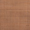 Color Patch - Natural Rattan