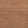 Color Patch - Natural Rattan - Color Patch - Natural Rattan