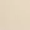 Phifertex- Stucco - Phifertex- Stucco
