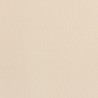 Stucco-997129