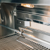 Summerset Grills Alturi Grill U-Tube Series 42" - Meat Hanger