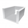 Summerset Grills Alturi Power Burner Liner