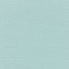 Tortuga Outdoor Sea Pines Club Chair- Sunbrella Canvas Mineral Blue
