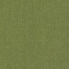 sunbrella-spectrum-cilantro