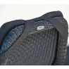 Cane-Line Sunrise Sunchair, Stackable Close View - Cane-Line Sunrise Sunchair, Stackable Close View
