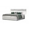 J&M Furniture Sunset Bedroom Collection  002