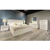 J&M Furniture Sunset Bedroom Collection  004