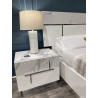 J&M Furniture Sunset Bedroom Collection  001
