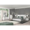 J&M Furniture Sunset Bedroom Collection  003