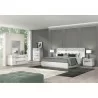 J&M Furniture Sunset Bedroom Collection  003 - J&M Furniture Sunset Bedroom Collection  003
