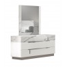 J&M Furniture Sunset Bedroom Collection 