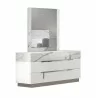 J&M Furniture Sunset Bedroom Collection  - J&M Furniture Sunset Bedroom Collection 