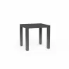 Sunset West Redondo 40" Pub Table-Angle - Sunset West Redondo 40" Pub Table-Angle