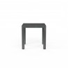 Sunset West Redondo 40" Pub Table-Head on
