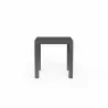 Sunset West Redondo 40" Pub Table-Head on - Sunset West Redondo 40" Pub Table-Head on