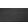 Sunset West Redondo 40" Pub Table-Finish - Sunset West Redondo 40" Pub Table-Finish
