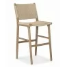 Sunset West Sedona Barstool - Sunset West Sedona Barstool