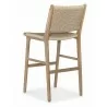 Sunset West Sedona Barstool_Rear_Angle - Sunset West Sedona Barstool_Rear_Angle
