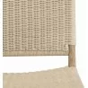 Sunset West Sedona Barstool_Rear_Detail - Sunset West Sedona Barstool_Rear_Detail