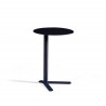 Woodstock Marketing Susie Q Free Standing Table Black - 