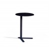 Woodstock Marketing Susie Q Free Standing Table Black - 