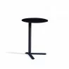Woodstock Marketing Susie Q Free Standing Table Black -  - Woodstock Marketing Susie Q Free Standing Table Black - 